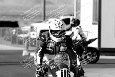 media/Mar-24-2023-Apex Assassins (Fri) [[54485cb5ff]]/Around the Pits/